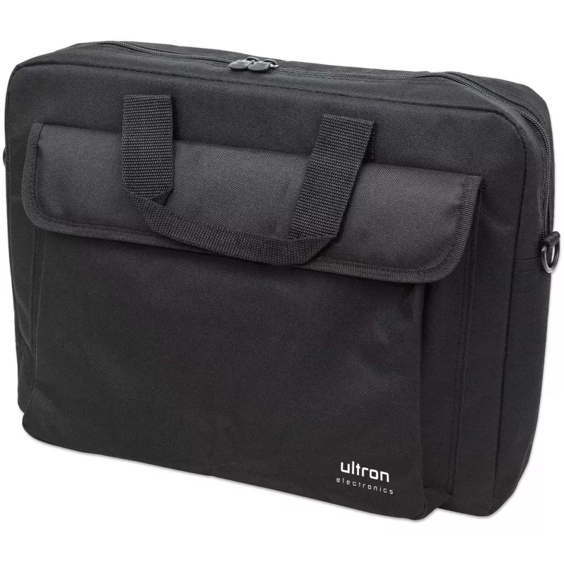 Aktówka Ultron 371958 etui na laptopa 43,2 cm (17 cali)