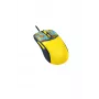 Razer Cobra Gaming mysz Right-hand RF Wireless Optical