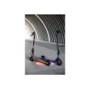 Ninebot by Segway eKickScooter C2 Pro E, Czarno-Niebieski | Segway