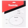 Makita 199872-9 akcesorium do kosy spalinowej/podkaszarki żyłkowej ostrze do kosy