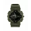 M-TAC Zegarek sportowy oliwkowy (50006001)