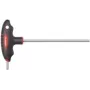Wkrętak ręczny Gedore R38670512 wysokość 34 mm waga 80 g