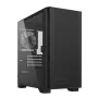 Obudowa PC Montech AIR 100 LITE Desktop Czarna