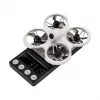 Dron + Gogle FPV BetaFPV Cetus Pro FPV Kit
