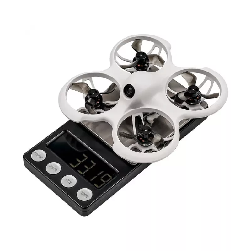 Dron + Gogle FPV BetaFPV Cetus Pro FPV Kit