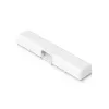 Prosta korytko kablowe Ubiquiti UACC-CRB Biały ABS PC 68,4 mm 343,2 mm 38,8 mm