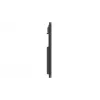 Interaktywny 75-calowy AVTEK TS 8 Lite G 75 Ekran dotykowy LED 4K 3840x2160, 420 cd/m², 50/32 dotyk, Android 14, głośniki 40W