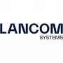 Zasilacz Lancom Systems PSU 5A, wtyczka EU, model 61808, opakowanie zbiorcze 10 szt.