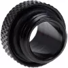 Złączka Alphacool 17399