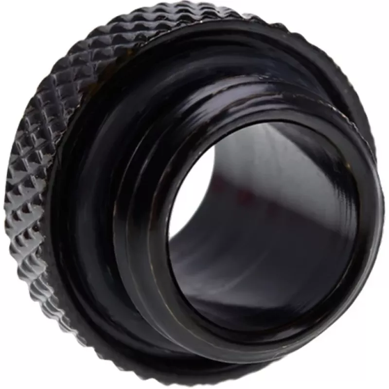 Złączka Alphacool 17399