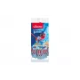 Wkład do mopa Vileda 3Action Velour XL