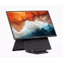 Przenośny monitor Blackview Table10 23,8 cala Czarny