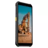 Smartfon Ulefone Armor X12 3 GB/32 GB (czarny)