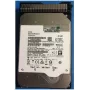HDD HPE 12 TB 3.5 cala SAS 7200 RPM 882397-001