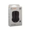 Mysz SBOX WM-109 Czarna USB Type-A
