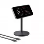 Anker MagGo Headphones Czarny USB Wireless Fast Charging