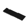 Bateria Green Cell LE78 do Lenovo ThinkPad T420s T420si T430s, LiPo 3600 mAh, czarna
