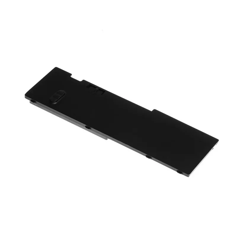 Bateria Green Cell LE78 do Lenovo ThinkPad T420s T420si T430s, LiPo 3600 mAh, czarna
