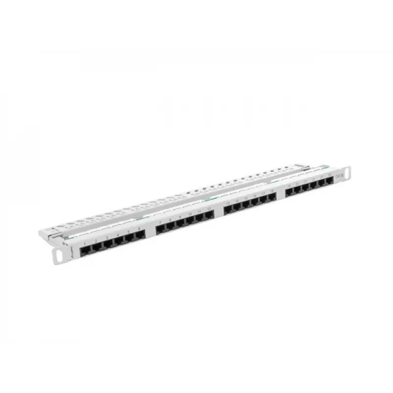 Panel krosowy Lanberg PPU5-0024-S