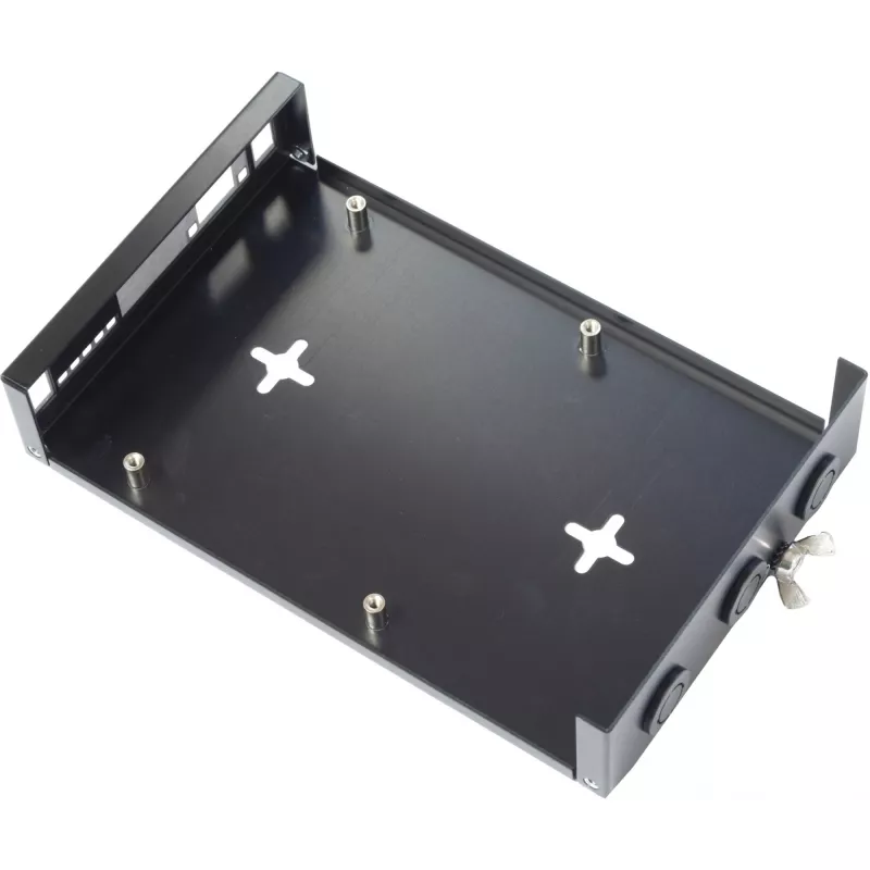 Cover Mikrotik CA411-711