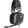 HS80 RGB USB Headset Carbon