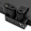 Ek Water Blocks Czarny