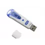 Czytnik kart inteligentnych HID Identity OMNIKEY 6121 USB 2.0