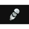 Razer Aether Smart-Gluehbirne E27 - RGB-LED-Gluehbirne do inteligentnego domu (RZ43-04250200-R3GC)