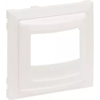 Legrand 765137 Urządzenie sieciowe
