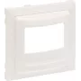 Legrand 765137 Urządzenie sieciowe