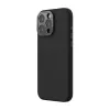 Etui Nillkin LensWing Magnetic iPhone 16 Pro Max (czarne)