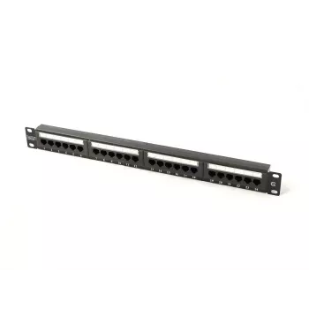 Patch Panel 1U Digitus DN-91524U-1