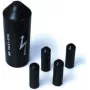 3m 7000061600 Akcesorium łączności Czarny
