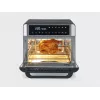 Severin TO 2077 roaster oven 25 L 2 W