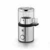 WMF 0415220011 1 szt. 60 W Stal nierdzewna