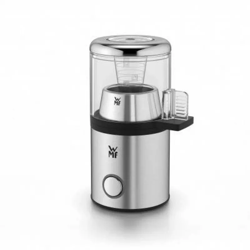WMF 0415220011 1 szt. 60 W Stal nierdzewna
