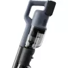 Electrolux EW82U2DB odkurzacz ręczny 3w1 Akumulatorowy Sucho i mokro Cykloniczny Bezworkowy 85 W Niebieski 4,3 Ah