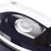 Żelazko parowe Emerio SG-123562