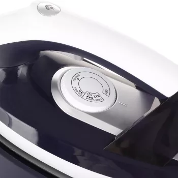 Żelazko parowe Emerio SG-123562