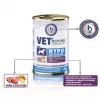 VET RESPONSE Hypoalergiczna Wieprzowina - mokra karma dla psów - 400g