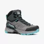 Scarpa RUSH TRK GTX WOMAN Buty trekkingowe 465 g