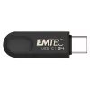 Pamięć USB flash Emtec 64 GB USB Type-C 3.2 Gen 1 C280
