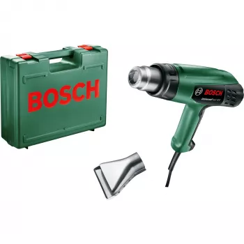 Elektronarzędzie Bosch 06032A6101