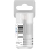 Bosch 2 608 599 040 akcesorium do szlifierki kątowej