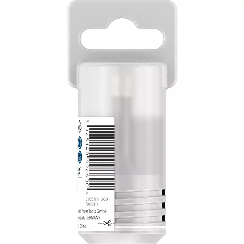 Bosch 2 608 599 040 akcesorium do szlifierki kątowej