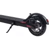 Hulajnoga elektryczna SENCOR SCOOTER ONE 2020