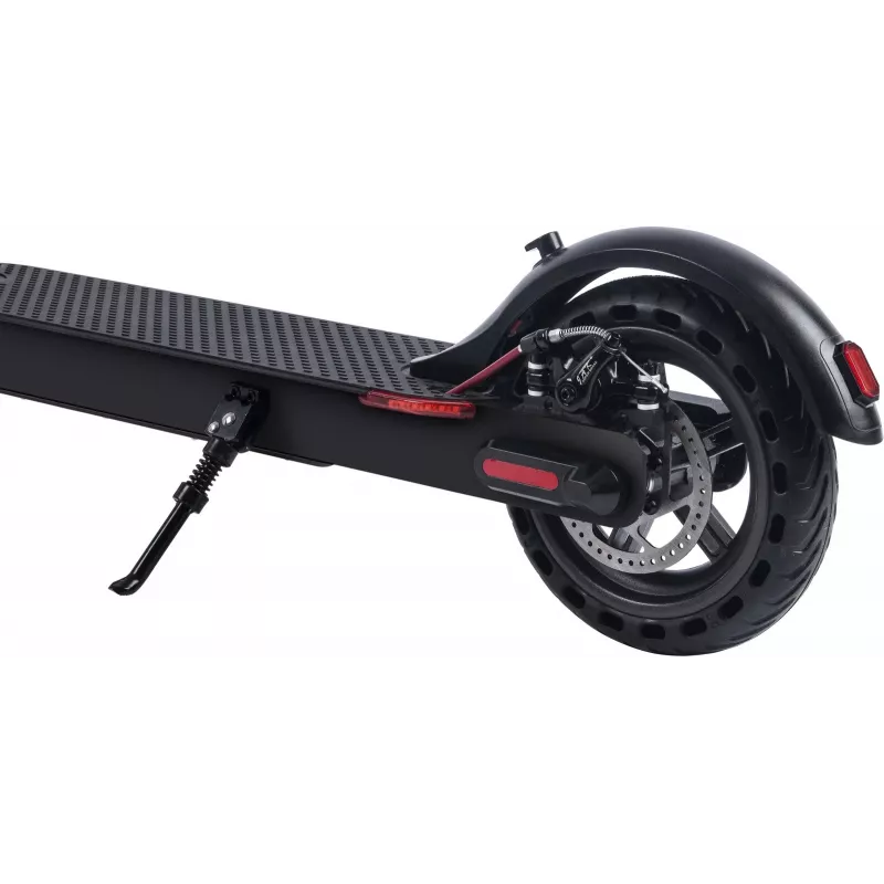 Hulajnoga elektryczna SENCOR SCOOTER ONE 2020