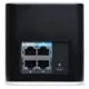 Ubiquiti ACB-ISP router WiFi, airCube, 2.4 GHz, MIMO, 4x RJ45 100 Mb/s