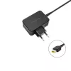 Zasilacz Qoltec 51035 45W Wewnętrzny Czarny 220-240V