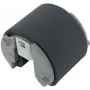 HP - Wałek pobierający z podajnika uniwersalnego/tacki 1 (RL2-0656-000CN)